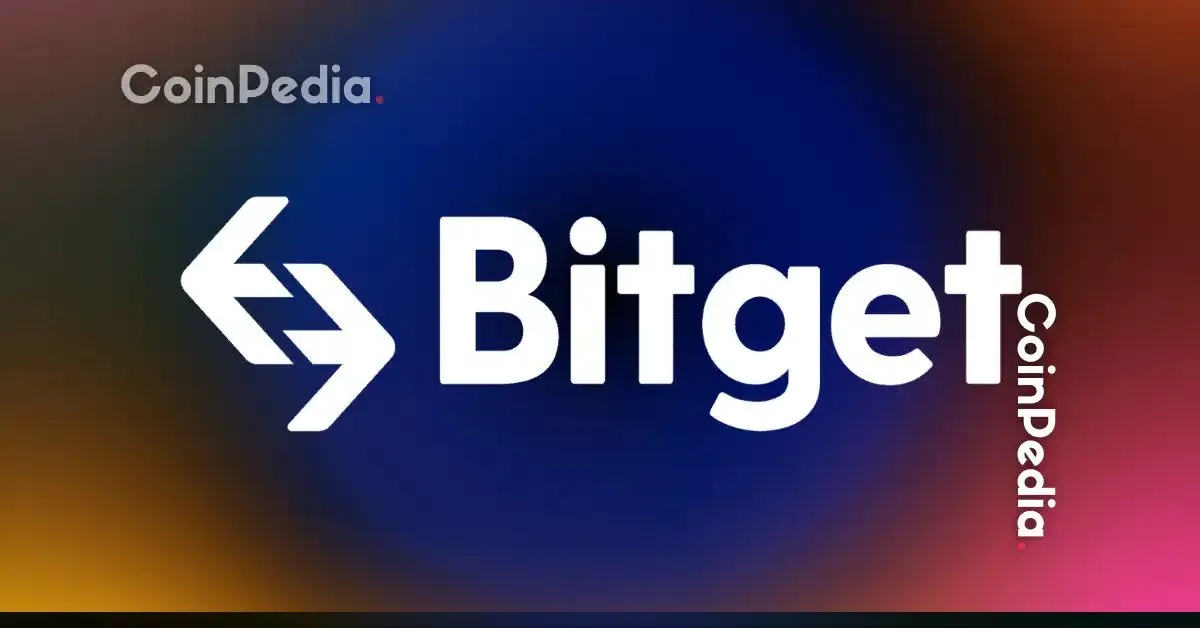 Can BGB Price Rise 100% Despite Larger Holders Dumping On Exchanges?