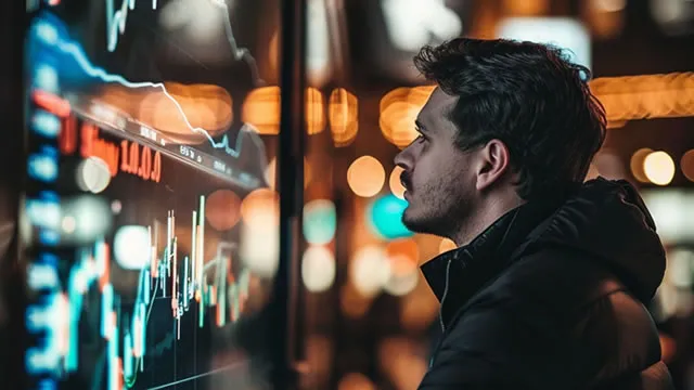 Stoke: 'Buy' On Zorevunersen NDA SCN1A DS And STK-002 Advancement