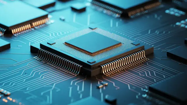 QRVO Earnings Beat Highlights a Changing Profitability Story