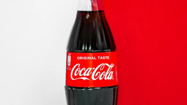 Can Coca-Cola's Raised 2026 Outlook Support More Earnings Growth?