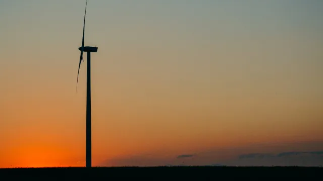 Should You Stay Invested in Constellation Energy Before Q2 Earnings?