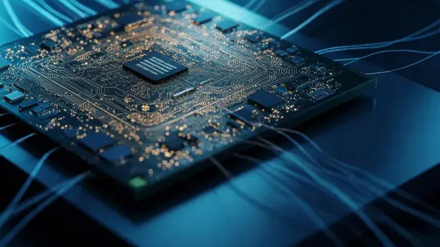 QRVO Rises 11.6% in the Past Month: Can the Rally Continue?