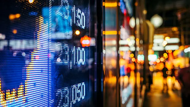 XAG/USD Price forecast: Silver runs past $60, higher highs at sight