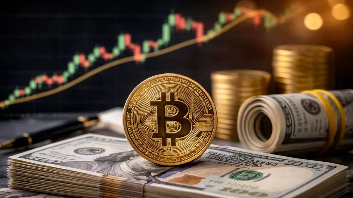 Bitcoin Decouples While Range Holds, Bitfinex Alpha Says Market Reaction Matters