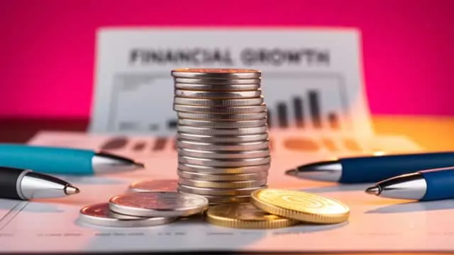 Implied Volatility Surging for Morgan Stanley Direct Lending Fund Stock Options
