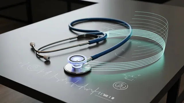 TransMedics Stock Dips Post Q2 Earnings Miss, Margins Contract