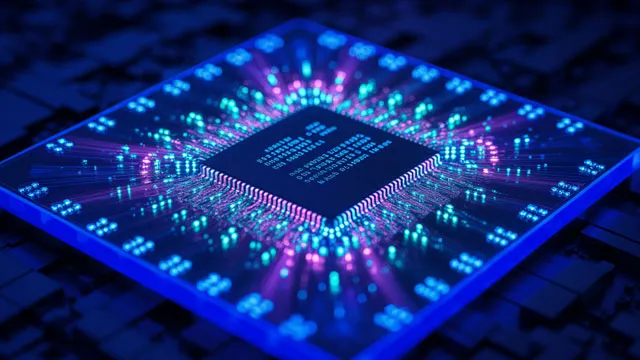 Astera Labs Q2 Earnings Beat on PCIe 6 and Scorpio Strength