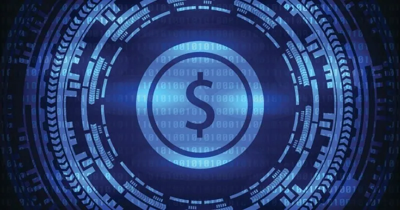 Bitcoin tests market patience as Zcash offers renewed hope