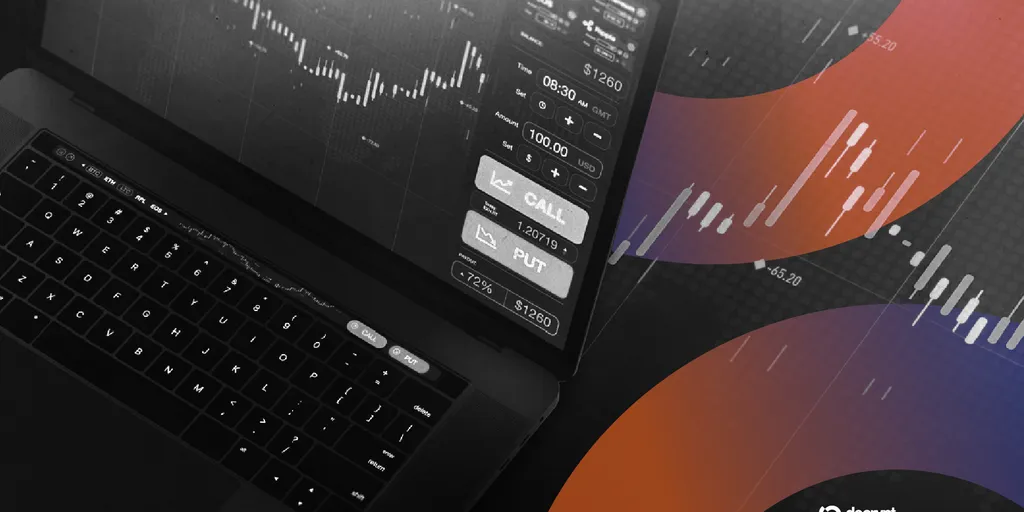 Bitcoin Tests Market's Patience as Zcash Gives Holders Hope: Analysis