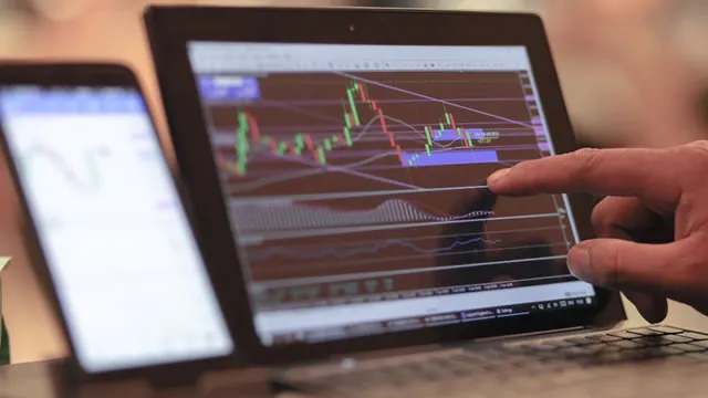 British Pound: Range trade holds ahead of Q2 GDP against US Dollar – Scotiabank