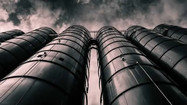 Elon Musk Predicts ‘Money Won't Matter in 2036.' Is This His Worst Prediction Yet or Prophetic?