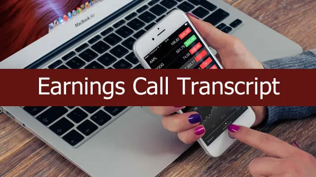 Spire Inc. (SR) Q3 2026 Earnings Call Transcript