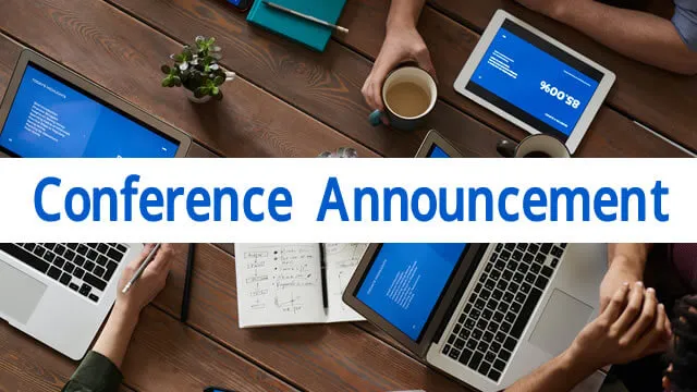BioCardia to Host Q2 2026 Financial Results and Corporate Update Conference Call on August 12, 2026
