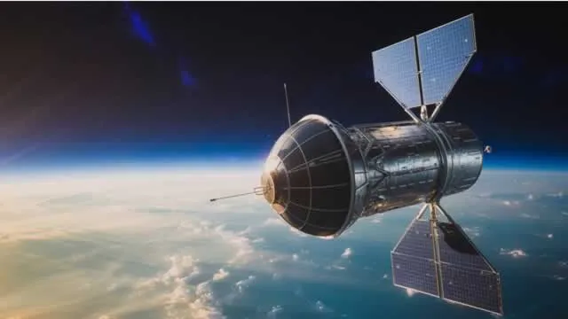SpaceX Shares Plunge 13% As Elon Musk's Fortune Sheds $80 Billion—Here's What Analysts Are Saying