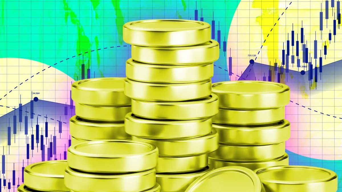 CryptoQuant says bitcoin, ether and XRP whales are accumulating, signaling a ‘late-stage bear market'