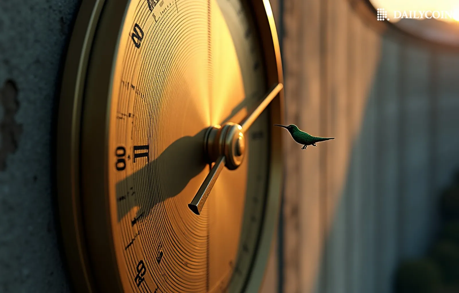 HBAR Lifts Consensus Fee Eight-fold, But It's Sub-$0.01