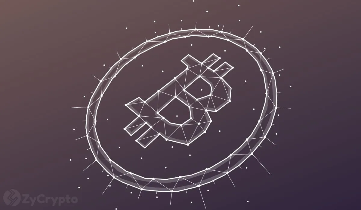 “I've Never Sold a Satoshi, but Strategy is a Public Company,” Says Saylor as Strategy Sells $200M BTC