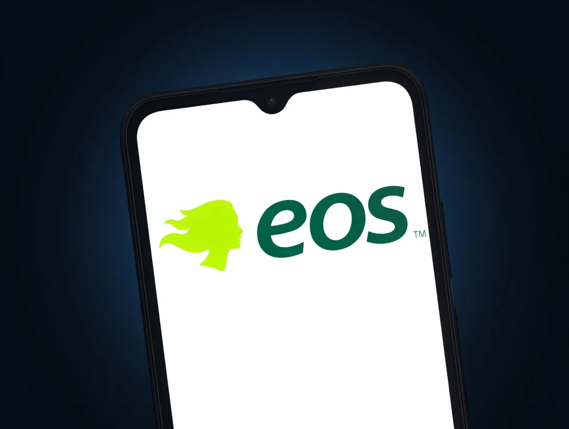 Eos Energy Enterprises (EOSE) Stock: Sinks Despite 351% Revenue Growth and $100 Million Battery Order