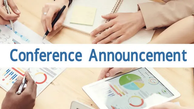 Ionic Digital Schedules Second Quarter 2026 Conference Call