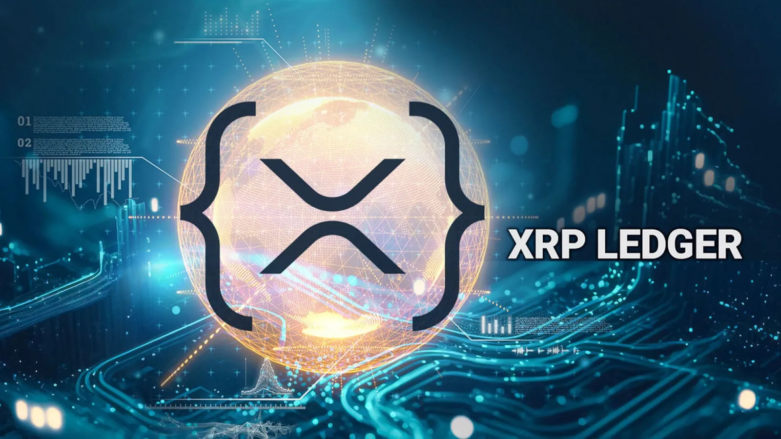 XRP Ledger Eyes Major Multisig Upgrade Targeting Institutional Custody