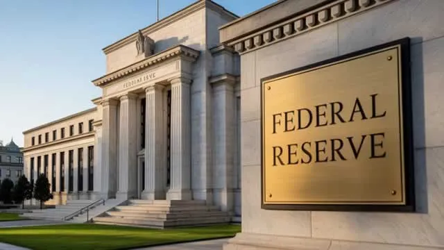 More Traders Predict a Fed Hike. Don't Bet On It