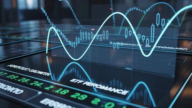 Confluence Asset Allocation Quarterly