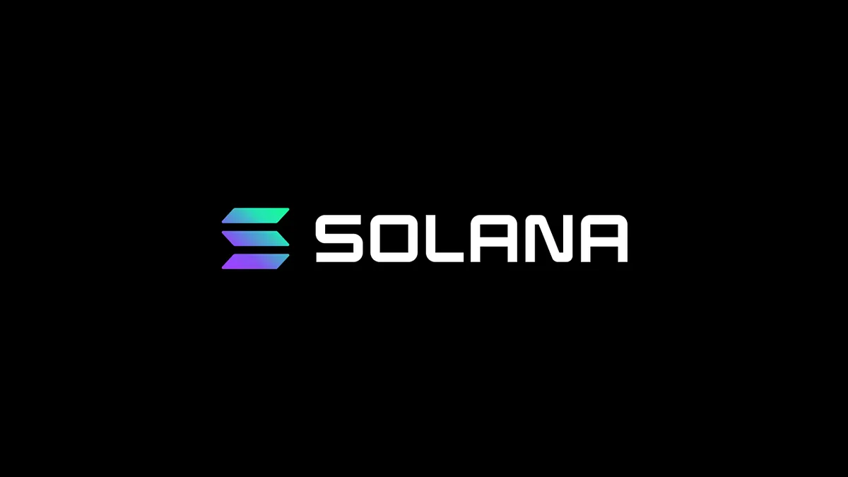 Solana Hits Record 10 Billion Transactions as SOL Price Stalls Below $75