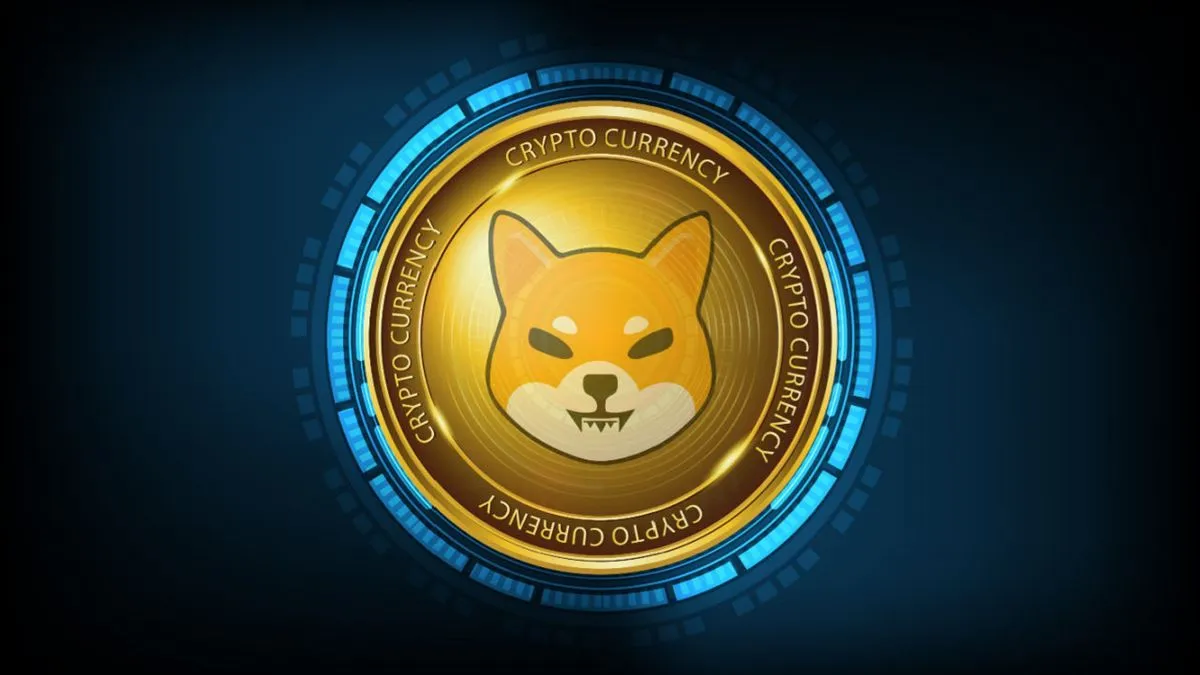 SHIB Veteran Alerts Users to Rising Fake ‘Official' Accounts Amid Scam Concerns