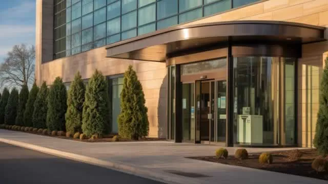 K-Bro Linen Inc. (KBL:CA) Q2 2026 Earnings Call Transcript