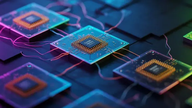 Cirrus Logic (CRUS) Q1 Earnings Surpass Estimates