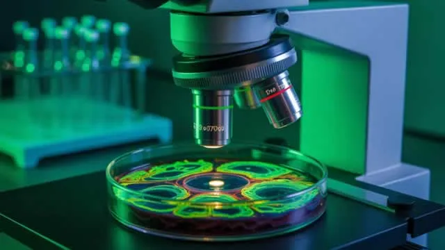 Vanda Pharmaceuticals (VNDA) Reports Q2 Loss, Lags Revenue Estimates