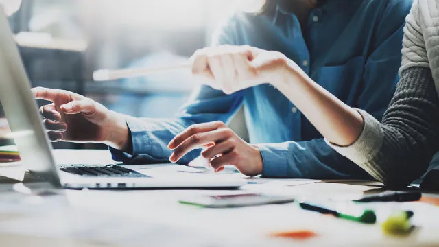 C3.ai, Inc. (AI) Sees a More Significant Dip Than Broader Market: Some Facts to Know