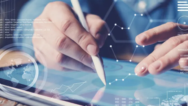 Monday.com (MNDY) Dips More Than Broader Market: What You Should Know
