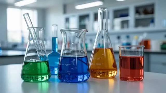 Sigma Lithium Corporation (SGML) Dips More Than Broader Market: What You Should Know