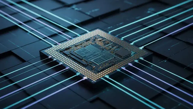 $10,000 in AMDL Became $40,270 in 7 Months, but AMD's Earnings Crash Erased $9,500 in One Day