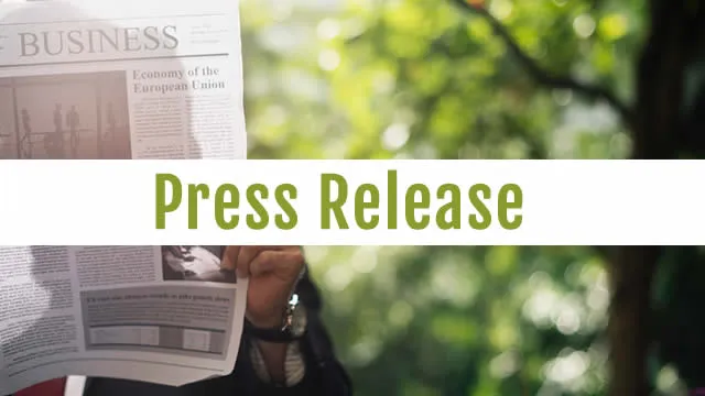 UPDATE - LifeMD Reports Second Quarter 2026 Results