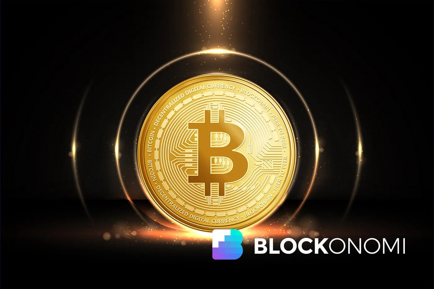 Bitcoin's ‘Dead Market' Signal Returns as Bottom Indicators Converge
