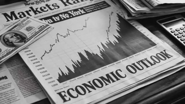 Asian Currencies Consolidate Amid Wait-and-See Mood on Possible Hormuz Reopening