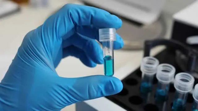 3 Medical Stocks Standing Out After Crushing Q2 Earnings Expectations