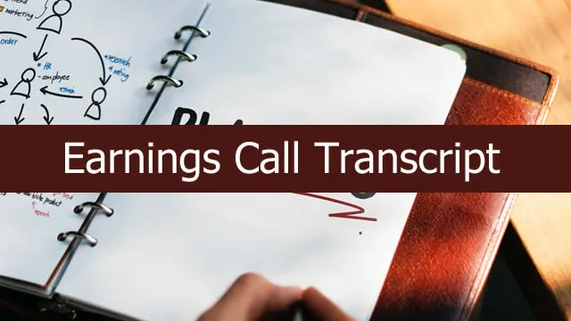 Pampa Energía S.A. (PAM) Q2 2026 Earnings Call Transcript