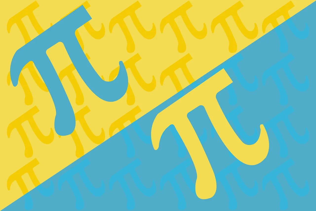 Pi Network Price Gains Momentum as Protocol 26 Upgrade and RoboPay Partnership Drive Optimism