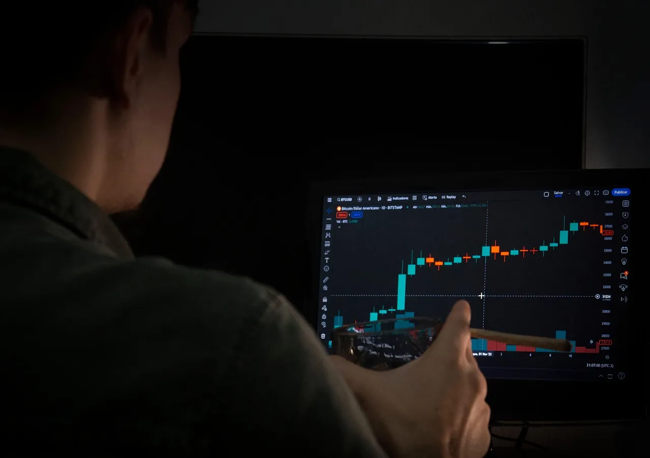 NEAR Price Struggles Below Key Resistance as Recovery Remains Uncertain