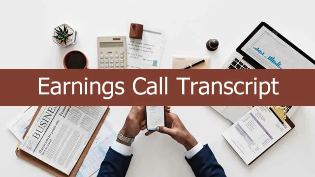 Paycom Software, Inc. (PAYC) Q2 2026 Earnings Call Transcript