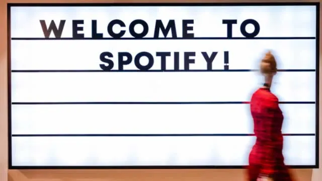 Spotify: Q2 Strengthens The Long Term Story