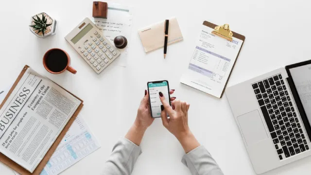 Chime Converts More Paychecks Into More Products