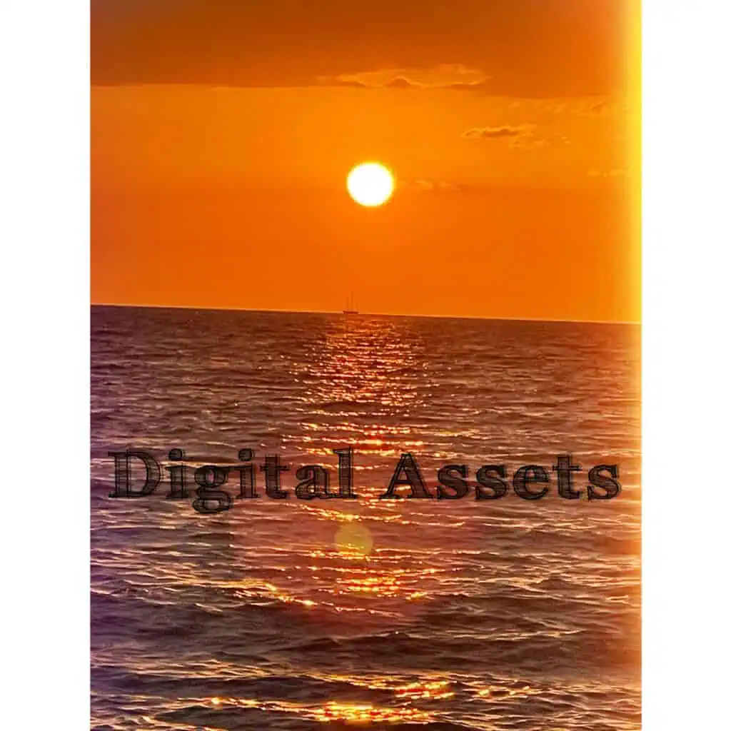 Uniswap Expands Digital Assets Offerings with Earn Feature Enabled by Morpho
