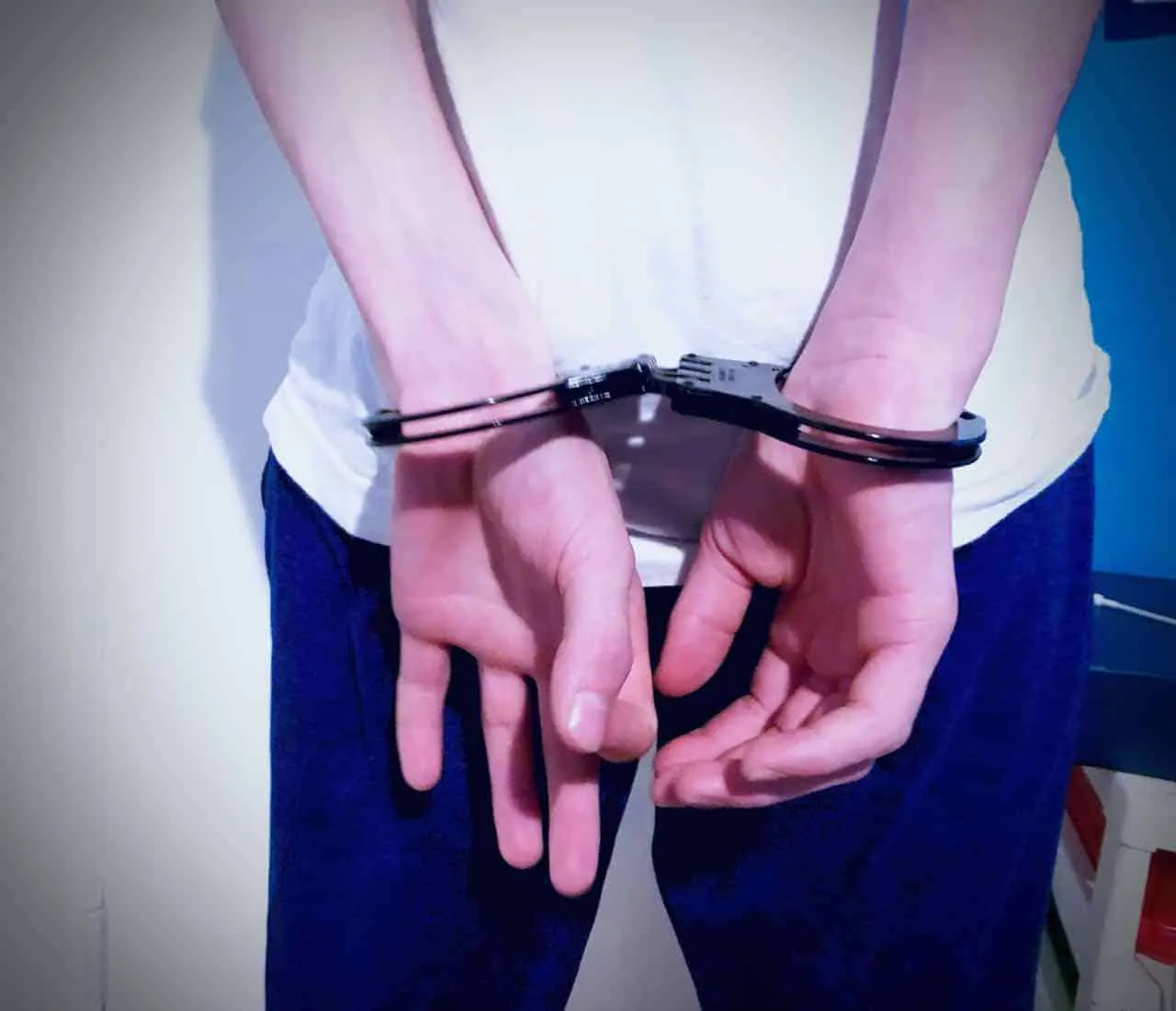 Missouri Men Face Charges in Alleged Bitcoin Theft Plot involving Home Invasion