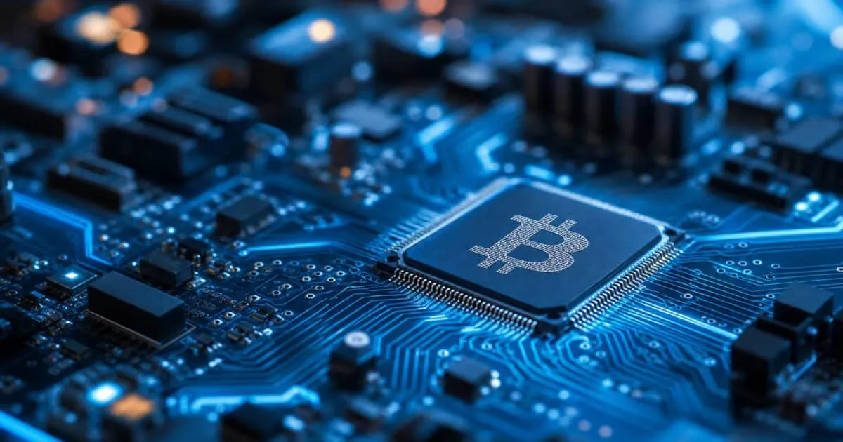 Arthur Hayes Sees Bitcoin at $1 Million If AI Wipes Out White-Collar Jobs