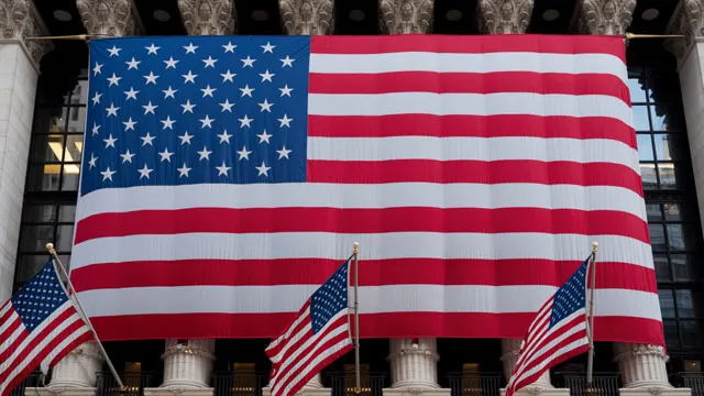 Jim Cramer says the market's biggest opportunities have room for multiple winners