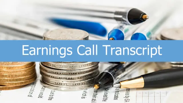 J&J Snack Foods Corp. (JJSF) Q3 2026 Earnings Call Transcript